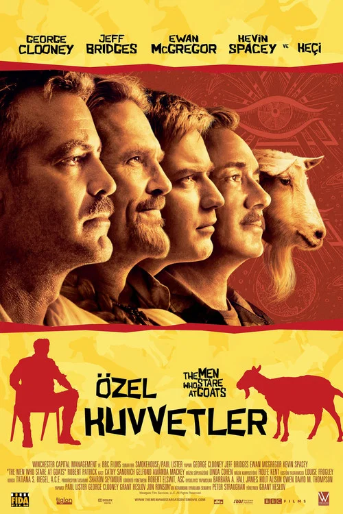 Özel Kuvvet