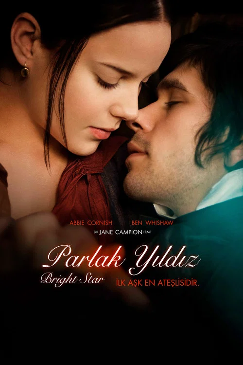 Parlak yıldız