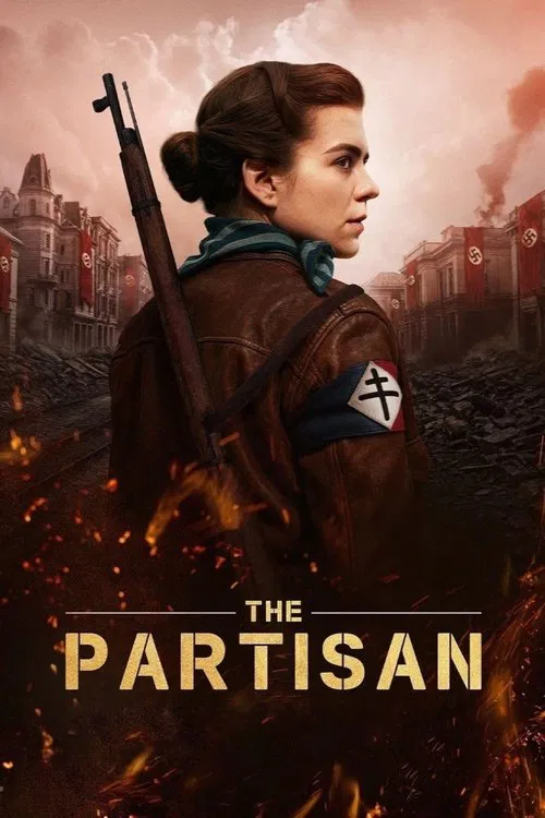 Partisan
