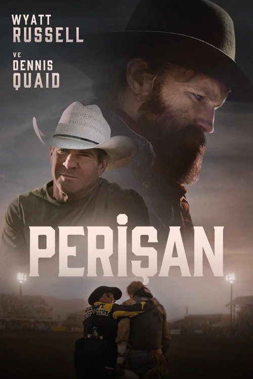 Perişan