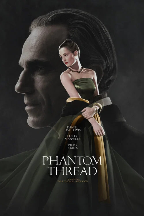 Phantom