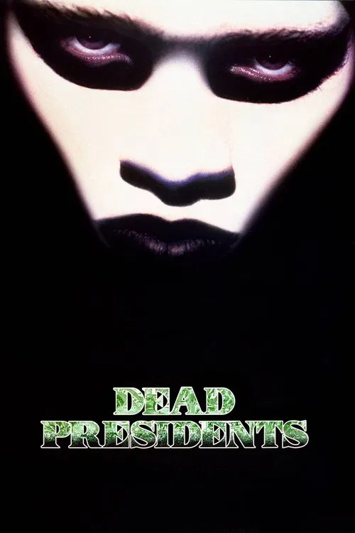 Présidents