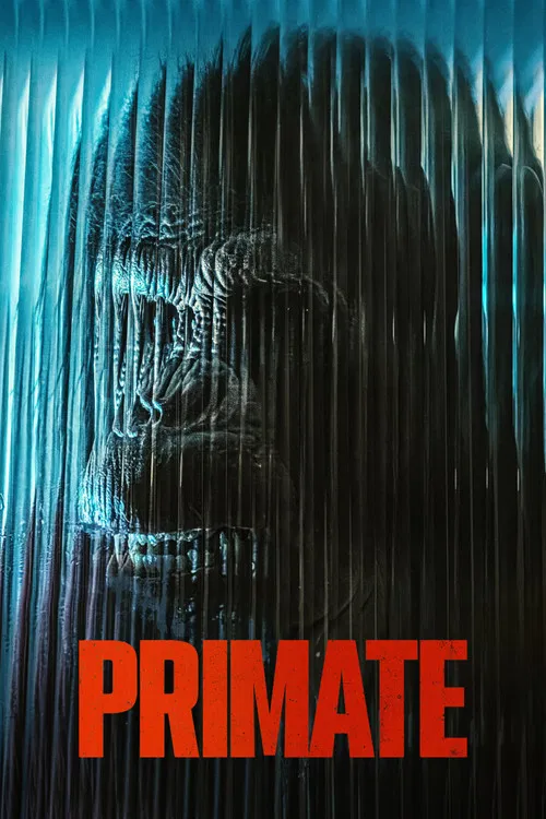 Primat