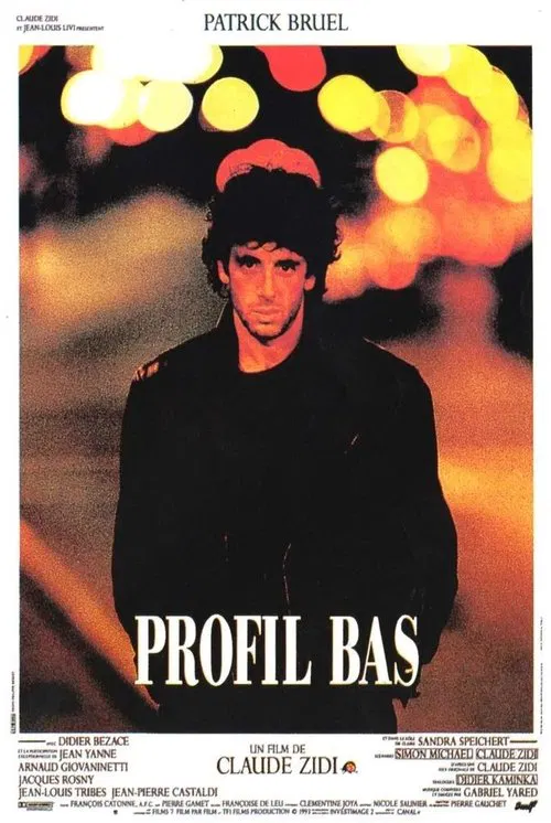 Profil