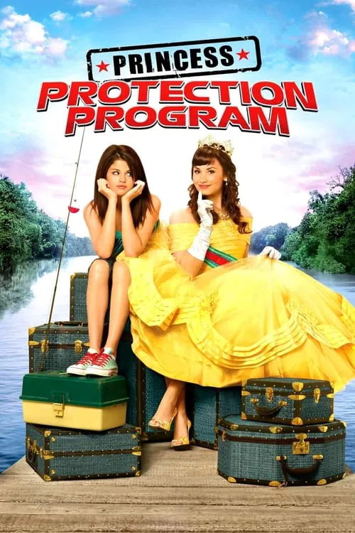 Program