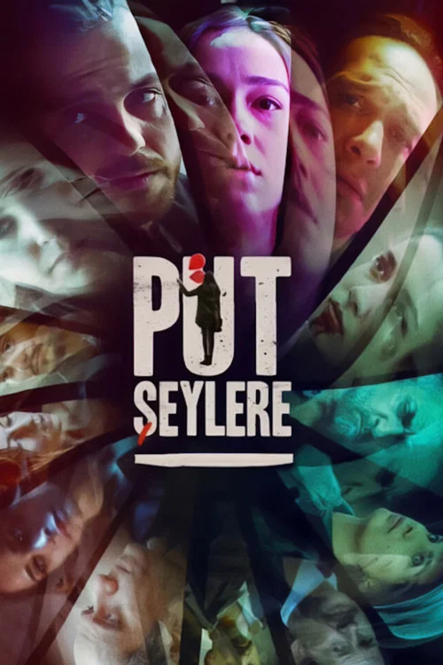 Put Seylere