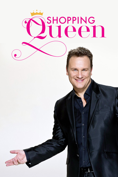 Queen