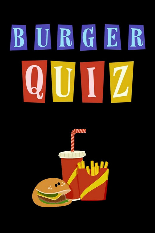 Quiz