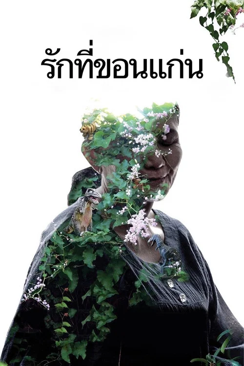 Rak ti Khon Kaen
