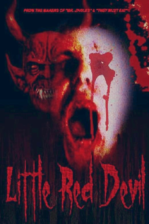 Red Devil