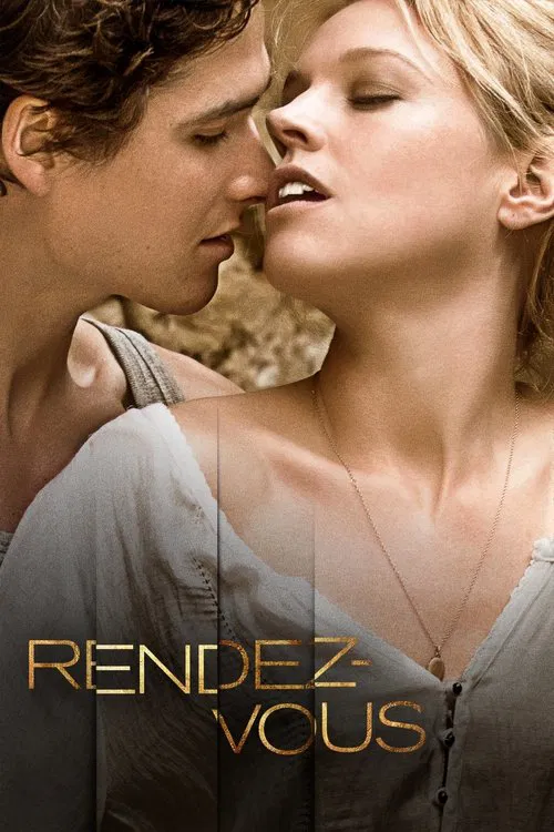 Rendez-Vous