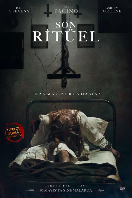 Ritual