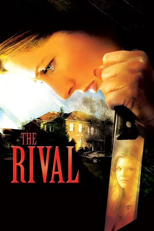 Rival