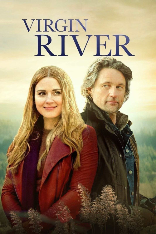 River