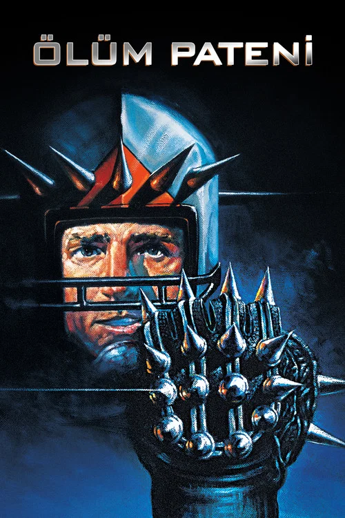 Rollerball