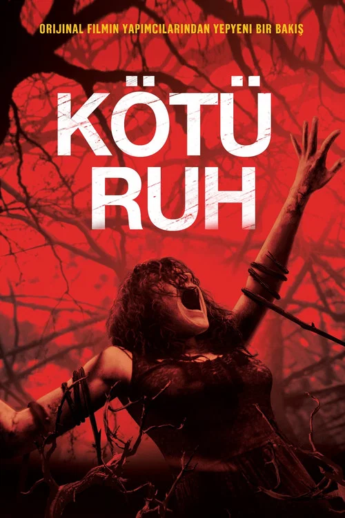 Ruh