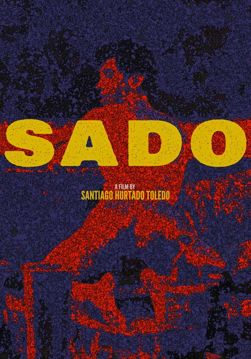 Sado