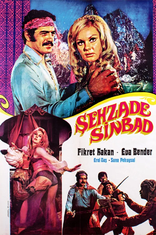 Şehzade