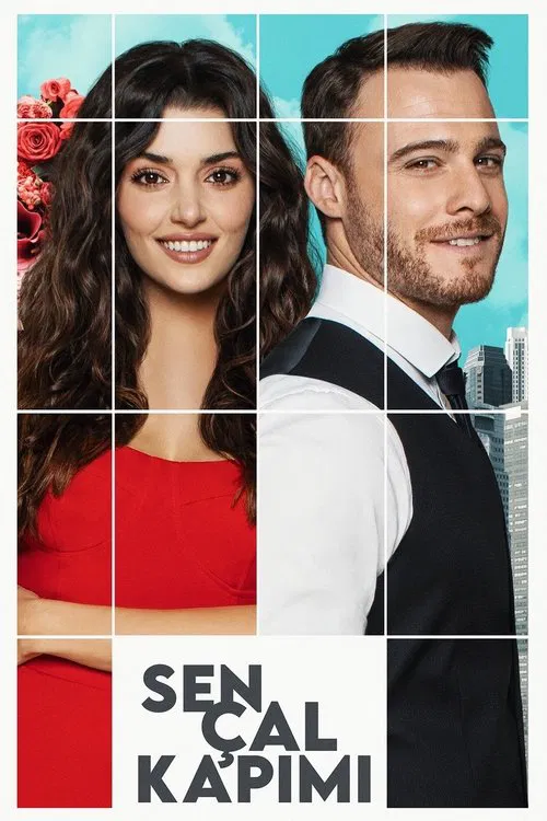 Sen