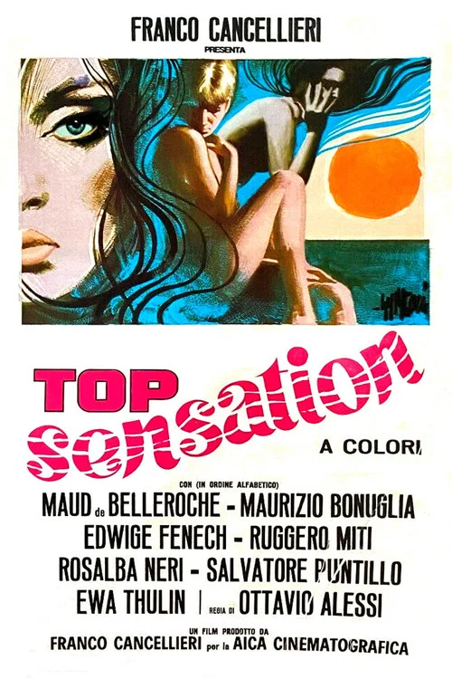 Sensation