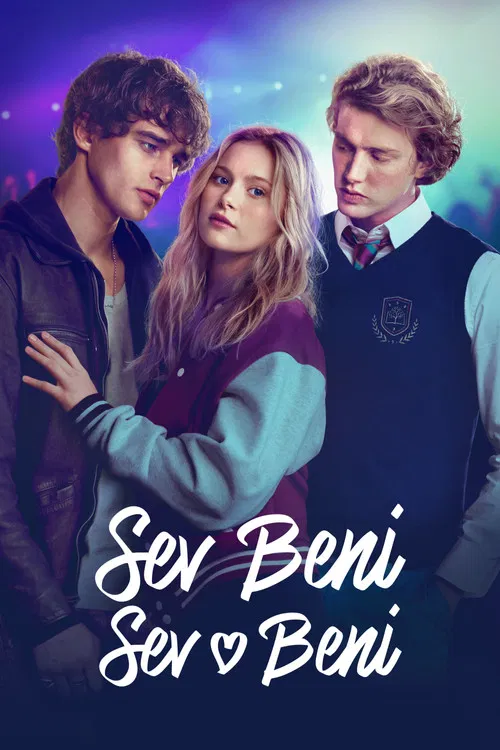 Sev Beni