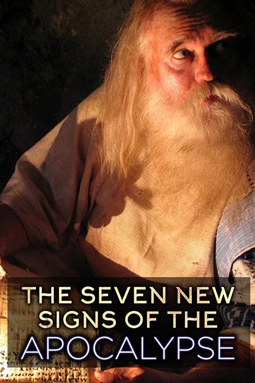 Seven Signs of the Apocalypse