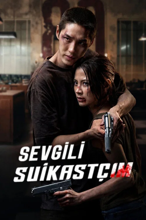 Sevgili