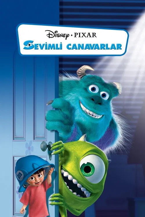 Sevimli