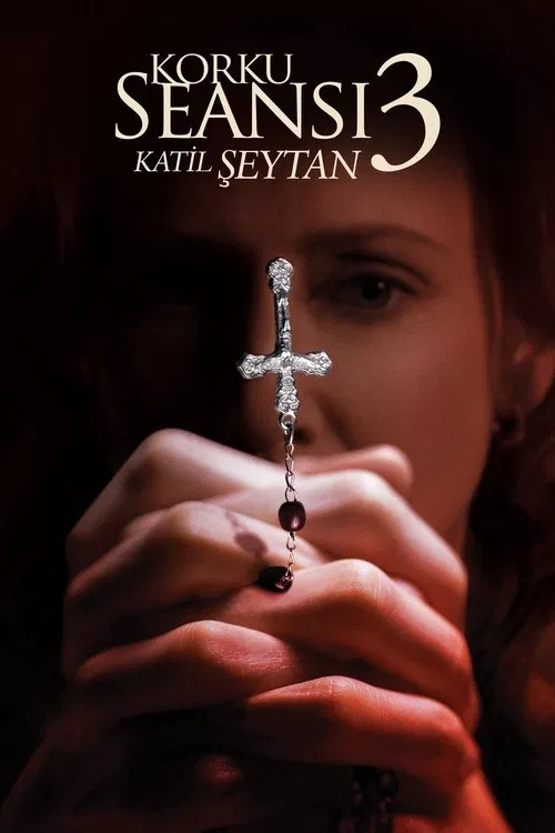 Şeytan 3