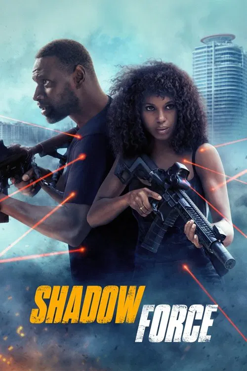 Shadow