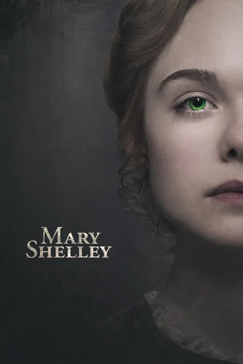 Shelley