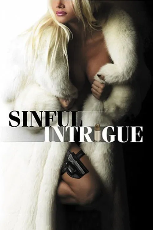 Sinful