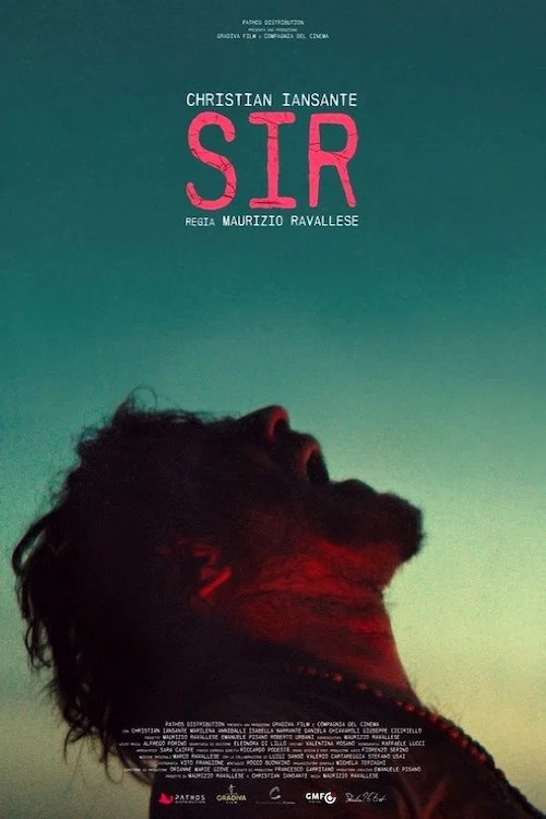 Sır