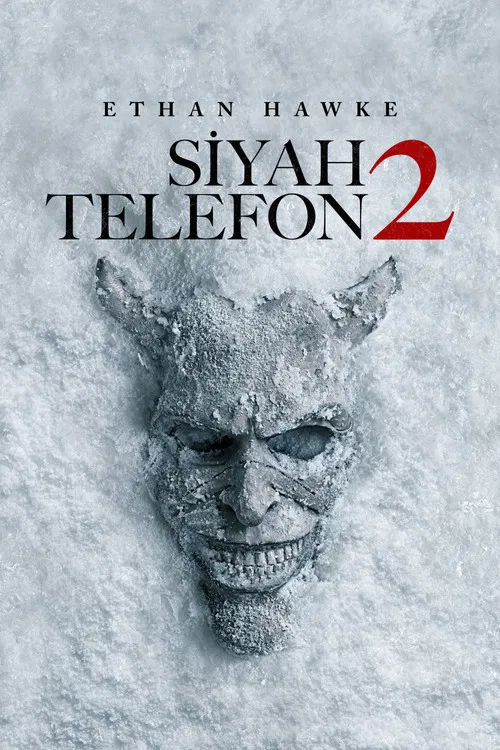 Siyah