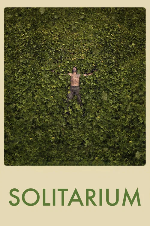 Solitarium