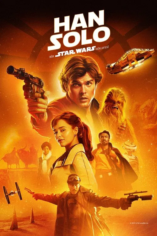 Solo