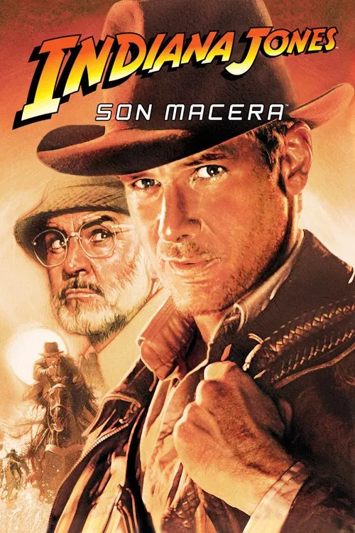 Son Macera