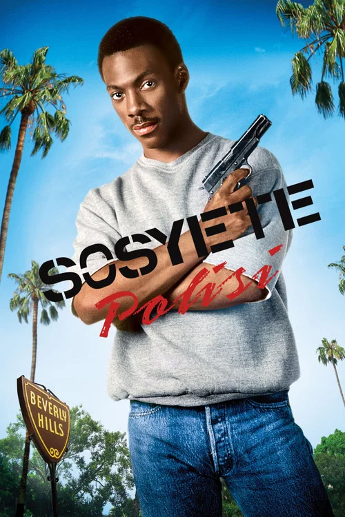 Sosyete polisi
