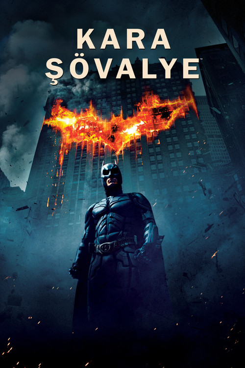Şövalye