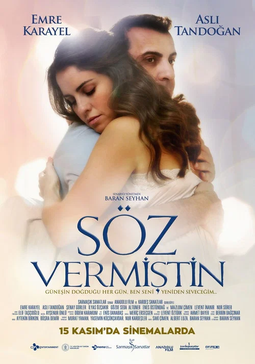 Söz