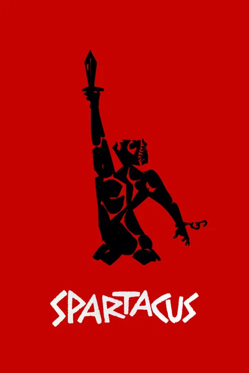Spartaküs