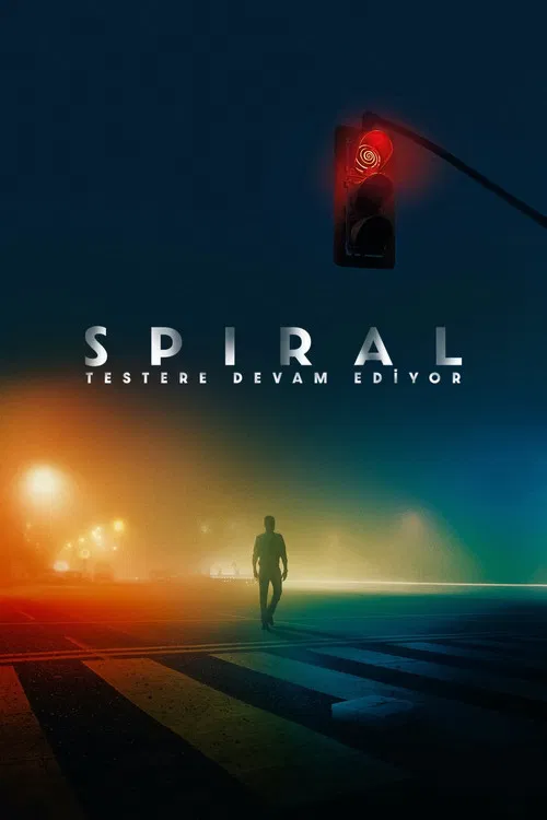 Spiral