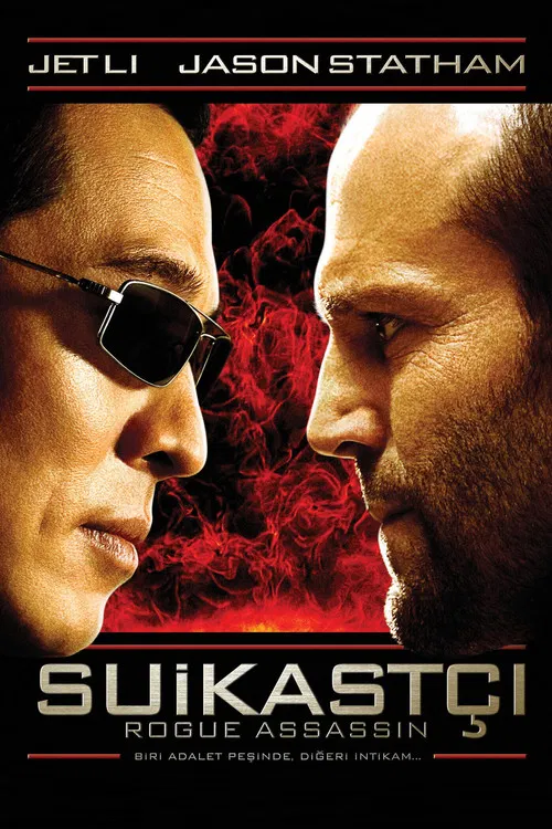 Suikastçi