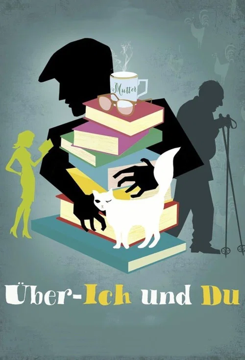 Süper Ego