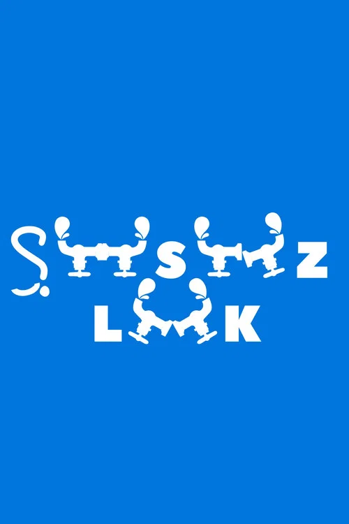 Susuzluk
