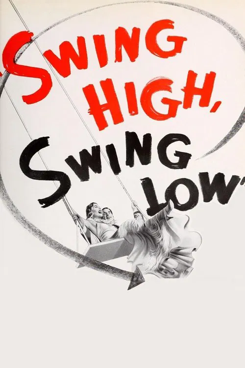 Swing Low