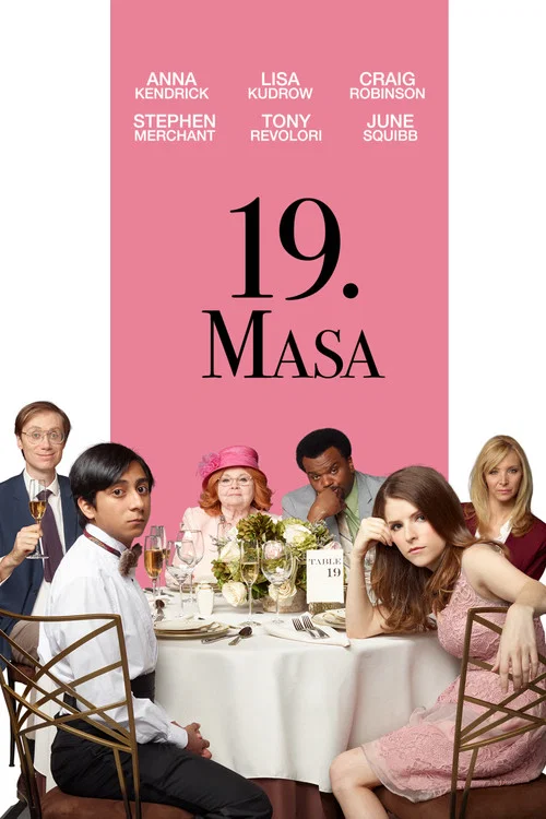 Table 19
