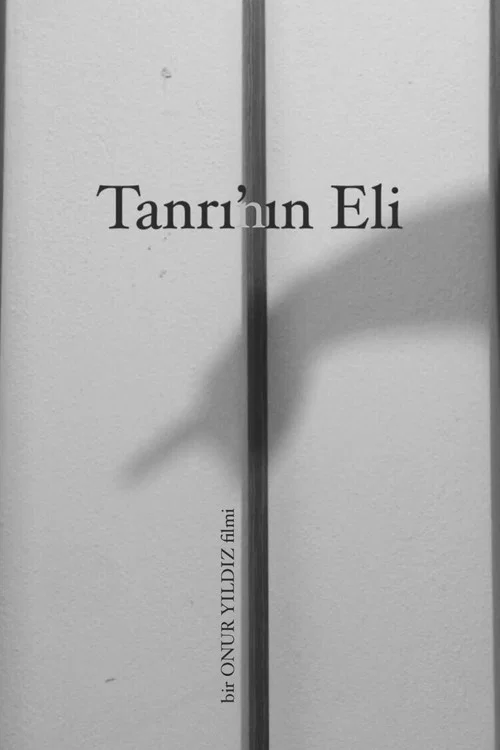 Tanrı'nın Eli