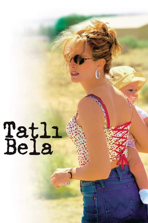Tatlı bela