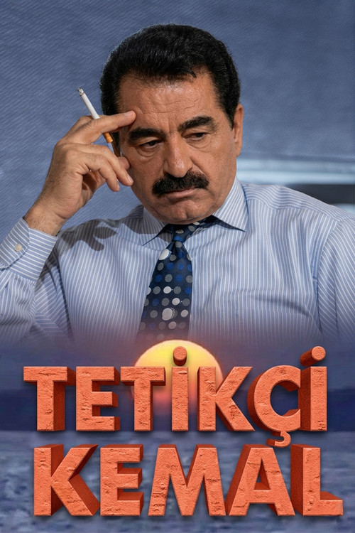Tetikçi